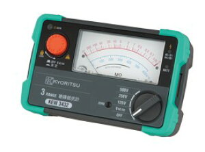 `dCv/KYORITSUy3432zAiO3W≏Rv