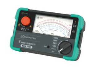 `dCv/KYORITSUy3441zAiO4W≏Rv
