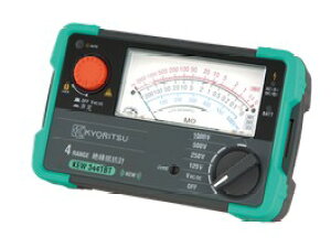 `dCv/KYORITSUy3441BTzAiO4W≏Rv