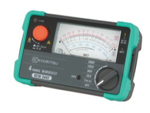 `dCv/KYORITSUy3442zAiO4W≏Rv