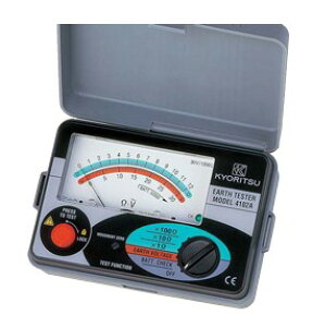 `dCv/KYORITSUy4102A-HzAiOڒnRv n[h