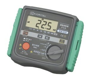 `dCv/KYORITSUy5410zRdՒfeX^