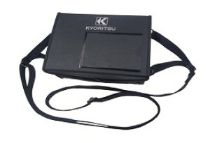 `dCv/KYORITSUy9186Az{̎[P[X