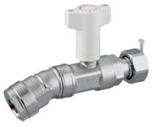 �I���_���쏊�yCBW22-1313M-S�z�_�u�����b�N�o���u CBW22�^ �t�~�ٕt�{�[���o���u 22.5°×�i�b�g�t�A�_�v�^�[ ���p �Ăьa(������13A �˂�G1/2)�kIE�l