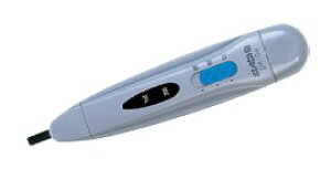 `dCv/KYORITSUyDX-04zሳpd