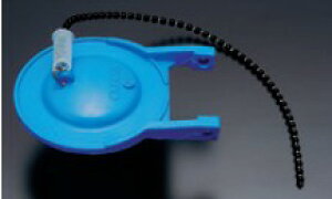 TOTO gC܂ւp[cyHH07027Rz~hVGbg֊p rtbp[jbgii HH07027jkEJl