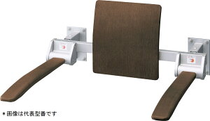 INAX/LIXIL �A�N�Z�T���[�yKFC-274KU/KB�z���C�g�E�b�h �I�|���肷��i�Ǖt���E�w������t�j �V�R�؃^�C�v �����O�^�C�v �p�u���b�N�p �󒍖�3�T�kHA�l