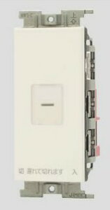 _ۓd zyNWSM01106WPWzJEWIDE SLIMiJChXj dqxXCb` KChE`FbNp 5ρisAzCgj