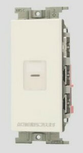 _ۓd zyNWSM01117WPWzJEWIDE SLIM(JChX) dqꎞ_XCb` KChE`FbNp 2ӏ`(sAzCg) 󒍐Y