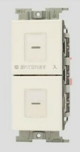 _ۓd zyNWSM02733WPWzJEWIDE SLIMiJChXj dqxXCb` KChE`FbNp 5 2ӏ`isAzCgj