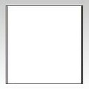 _ۓd zyQWD-00zJEWIDE SLIMiJChXj XXNGA RZgv[g 2Ap