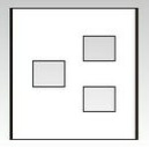 _ۓd zyQWD-12zJEWIDE SLIMiJChXj XXNGA RZgv[g 2Ap