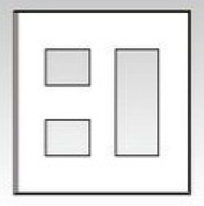 _ۓd zyQWD-23zJEWIDE SLIMiJChXj XXNGA RZgv[g 2Ap