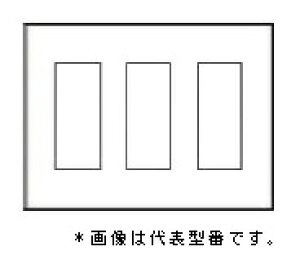 _ۓd zyQWD-333zJEWIDE SLIMiJChXj XXNGA RZgv[g 3Ap