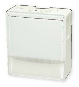 _ۓd zySNL-3zJEWIDE SLIMiJChXj LEDۈ邳ZTtiCgCgisAzCgj