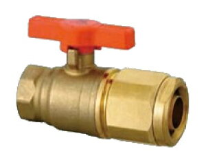 �I���_���쏊�yWB2A-T2525C-S�z�_�u�����b�N�o���u WB2�^ �e�[�p�߂˂� T�n���h���^�C�v(�I�����W) PEX �Ăьa(�˂�G3/4 ������20A)�kIE�l