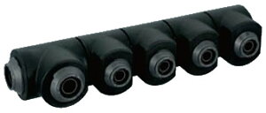 I_쏊yWHSU1C-NE09z_ubNWCgP WHSU1-NE^ ]wb_[EE^ۉޕt IN16A×OUT16AE13A PB ڑ(16AF2 13AF7)kIEl