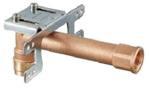 I_쏊yWL54-1313CL-100-S-1z_ubNWCg WL54^ SKpp fMތ40mmΉ Ăьa(˂Rp1/2 13A)kIEl