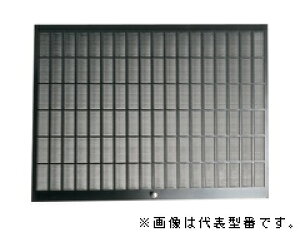 ���x�m�H��/FUJIOH�����W�t�[�h���ށyCSF16-4001�z�t�B���^�[ �����p �󒍐��Y�kGB�l