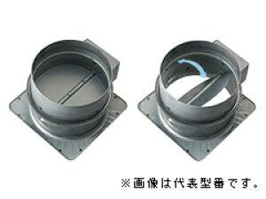 xmH/FUJIOH Wt[hށyHDS-150zdVb^[ 󒍐YkGBl