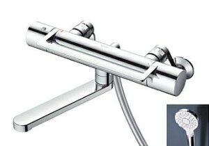 ݌ɗLITOTO pyTBV03416JzGGV[Y ǕtT[X^bg(Ǖt) RtH[gEF[u ߂ (i TMGG40QE3)