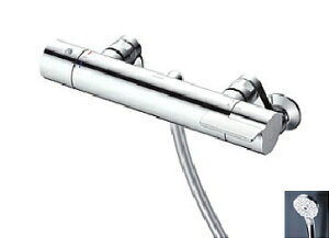 ݌ɗLITOTO pyTBV03420JzGGV[Y ǕtT[X^bg(Ǖt) RtH[gEF[u ߂ (i TMGG44ECR)