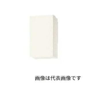 iXbN/NASLUCKyPAB5F030zsAbc ݌˒I It sRޓ\ 󒍐YkGIl