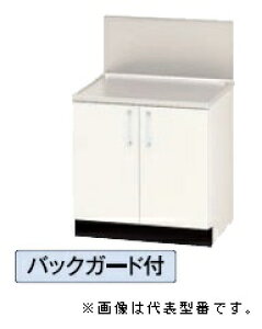 iXbN/NASLUCKyPAKGA060zsAbc R obNK[htkGIl