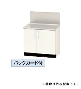 iXbN/NASLUCKyPAKGA070zsAbc R obNK[htkGIl