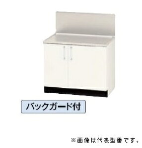 iXbN/NASLUCKyPAKGA075zsAbc R obNK[htkGIl