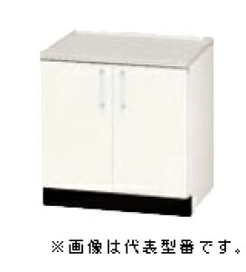 iXbN/NASLUCKyPAKSA060zsAbc RkGIl