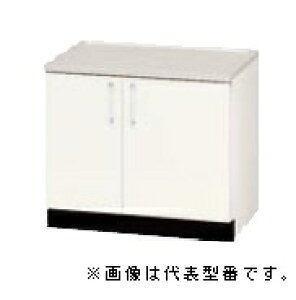 iXbN/NASLUCKyPAKSA070zsAbc RkGIl