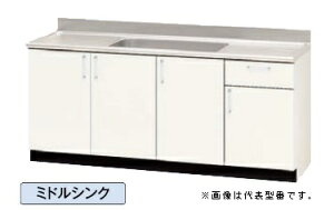 iXbN/NASLUCKyPASMA180zsAbc  ~hVN ŒItkGIl