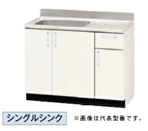 iXbN/NASLUCKyPASST105zsAbc  VOVN ŒIt w_t^CvkGIl