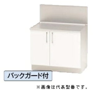 iXbN/NASLUCKyPGKGA075zpeGW R obNK[ht 󒍐YkGIl