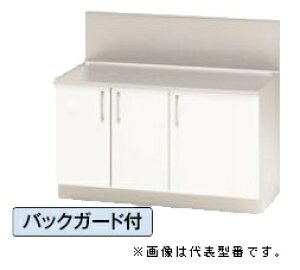 iXbN/NASLUCKyPGKGA105zpeGW R obNK[ht 󒍐YkGIl