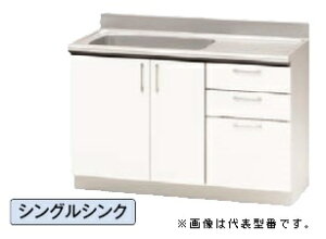 iXbN/NASLUCKyPGSSA120zpeGW  VOVN ړIt 󒍐YkGIl