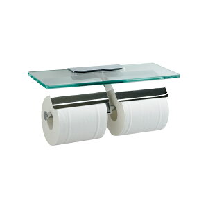 CX ANZT[yR3265zIt2Ay[p[z_[kFDl