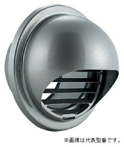 oN}HƁyB-250MVL2zی^t[htC Vo[^bNCgkHIl