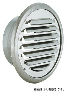 oN}HƁyB-150TV(NA[)zہE^CkHIl