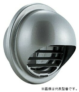 oN}HƁyBD-200MVL2zی^t[htC h΃_p[t Vo[^bNCgkHIl