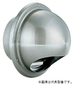 oN}HƁyBD-200MVS(NA[)zی^t[htC(ی^EJF)h΃_p[tkHIl