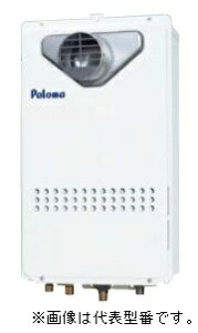 Ճp}yFH-2010ZATLzKXӂ닋 ^Cv PSOrC^ 20