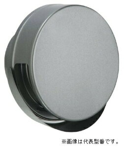 oN}HƁyKB-175FVzی^tbgt[htC ؂t^Cv Vo[^bNCgkHIl