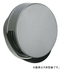 oN}HƁyKBD-200FVzی^tbgt[htC ؂t^Cv h΃_p[t Vo[^bNCgkHIl