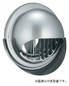 oN}HƁyKBD-125MTGVzی^t[htcKC ؂t^Cv h΃_p[t Vo[^bNCgkHIl