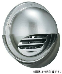 oN}HƁyKBD-100MVLzی^t[htC ؂t^Cv ی^EJ h΃_p[t NA[kHIl