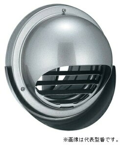 oN}HƁyKND-150SMV2zی^t[htC ؂t^Cv h΃_p[t Vo[^bNCgkHIl