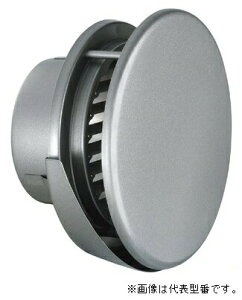 oN}HƁyKW-175Kzی^htC ؂t^Cv Vo[^bNCgkHIl