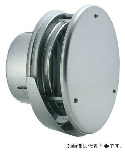 oN}HƁyKW-100Tzی^htcKC ؂^Cv Vo[^bNCgkHIl